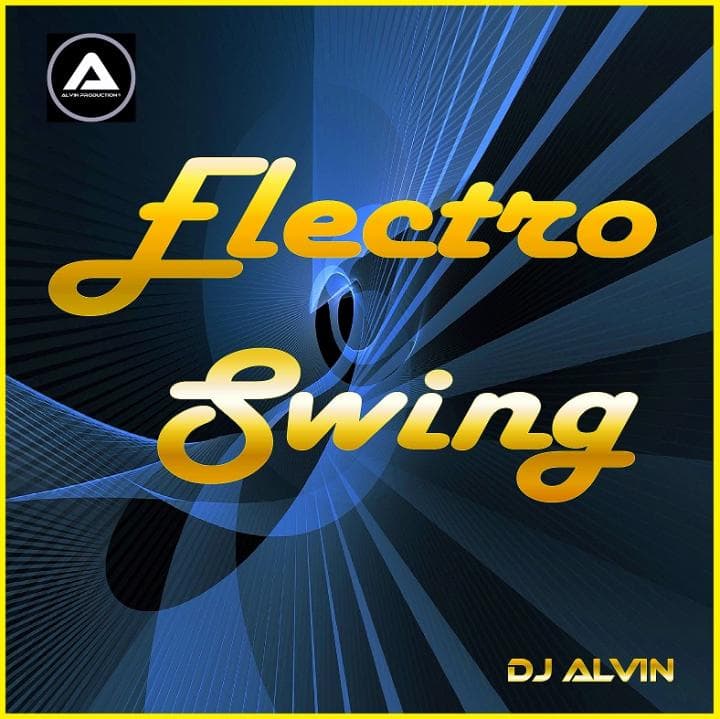 Electro Swing