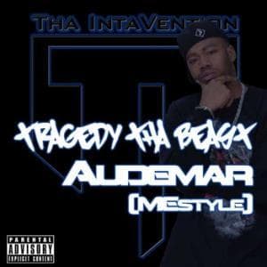 Audemar (MEstyle)