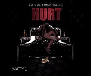 Hurt Johnny Cash Sample
