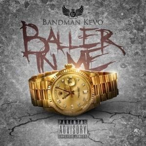 Baller in Me (Dirty)