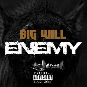 Enemy
