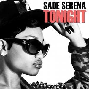 TONIGHT