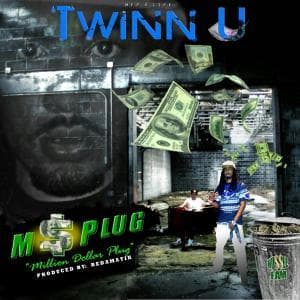 M$Plug (1)