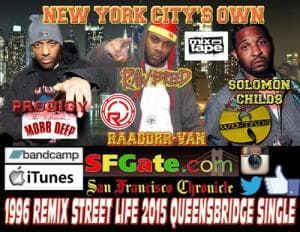 Street_Life
