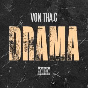 Drama (Prod. Dope Fantsy) 