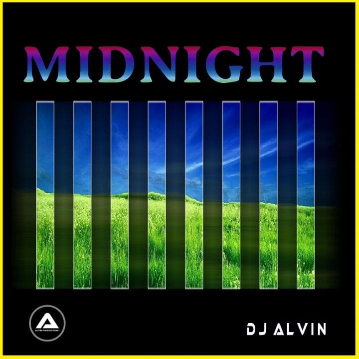 Midnight