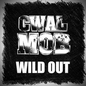 Wild Out [Prod. The Legendary Traxster]