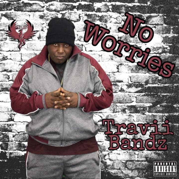 No Worries