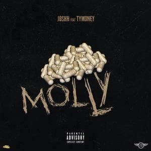 Joshh Ft. Ty Money Pop Mollies