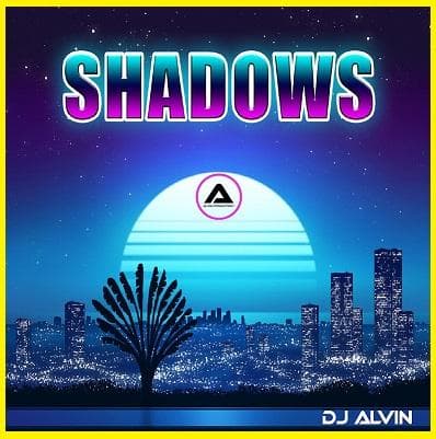 Shadows