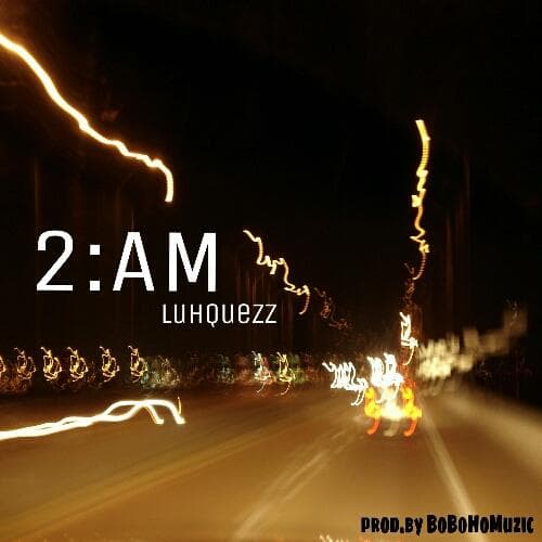 2AM_New_Prod
