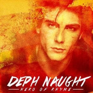 Hero_of_Rhyme__Deph_Naught