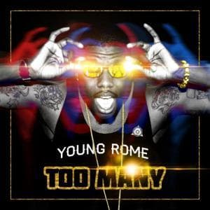 Too Many
