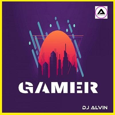 Gamer