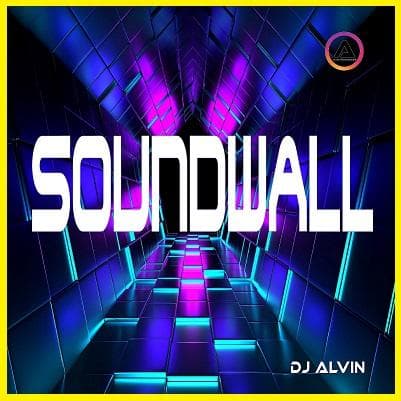 Soundwall