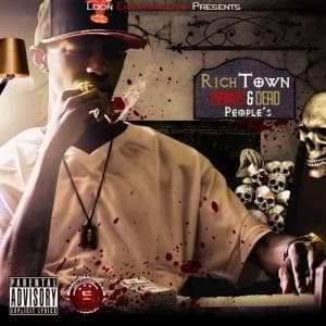 Richtown_Pianos_Dead_People