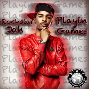 ROCKSTAR JAH PLAYIN GAMES (1)