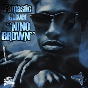 Nino Brown