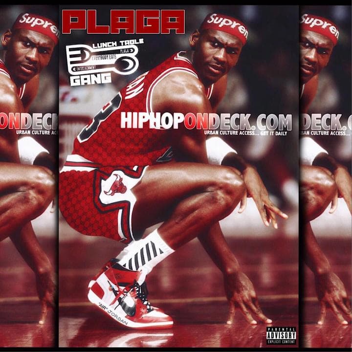 98 mentality