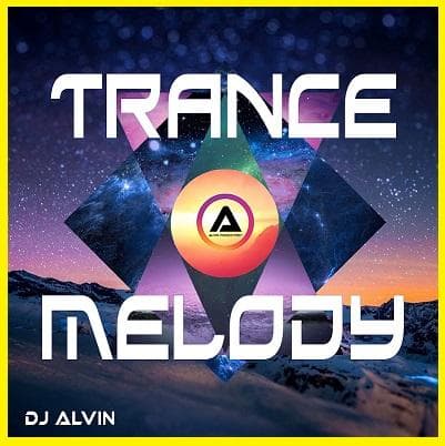 Trance Melody