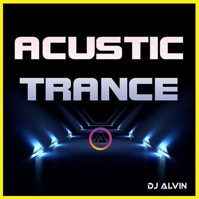 Acustic Trance