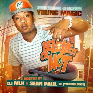07-Young_Magic-Hercules