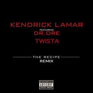 The Recipe