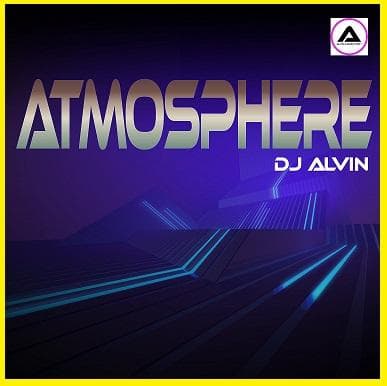Atmosphere
