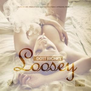 Loosey