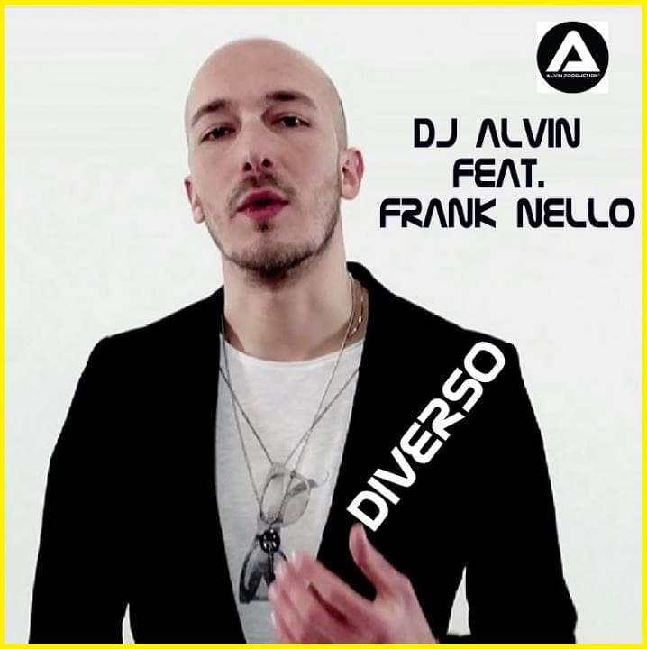 Diverso
