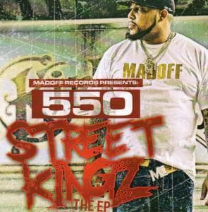 03-550 ft. Casino-Ready To Ride ($ilent DJ Exclusive)