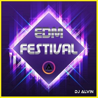 EDM Festival