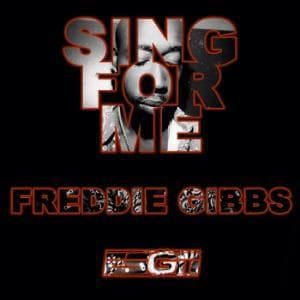 Sing For Me