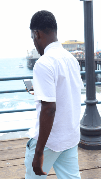 GOT THE KEYS (Prod by. STUNNAH BEATZ)