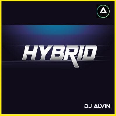 Hybrid
