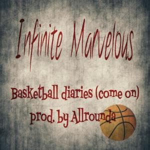 Basketball Diaries