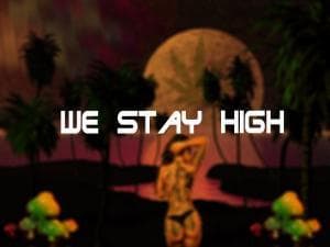 Tonight_We_High