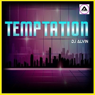 Temptation