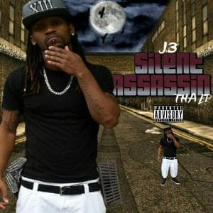 Bounce remix