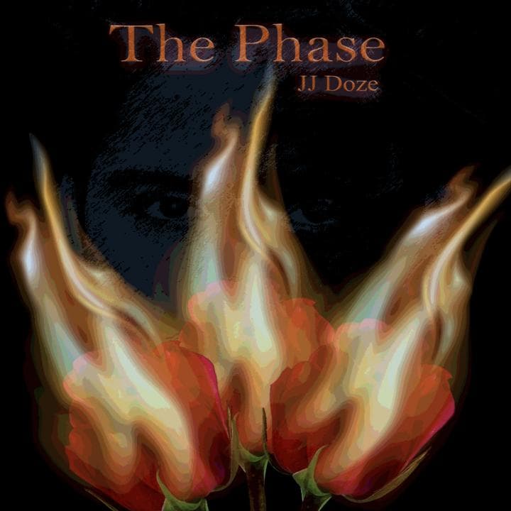 The Phase