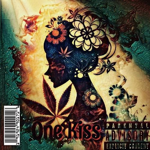 Snooty Fox X Friday - One Kiss