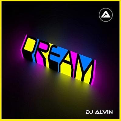 Dream (Extended Mix)