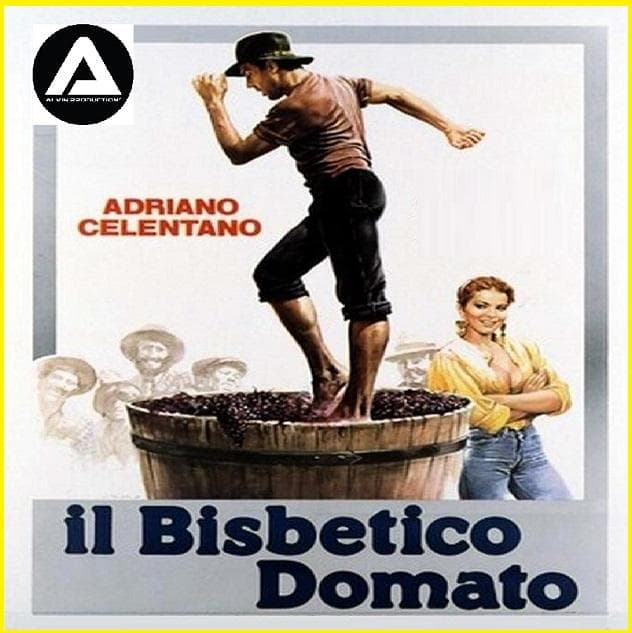 Fiori & Fantasia (DJ Alvin Remix)