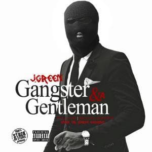 Gangster And A Gentleman