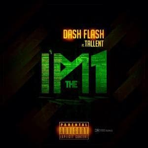 Dash Flash & Tim Tallent- I'm The One