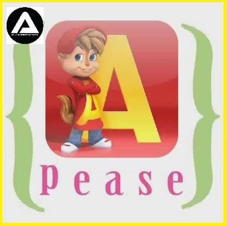 Pease (Lento Violento Extended Mix)
