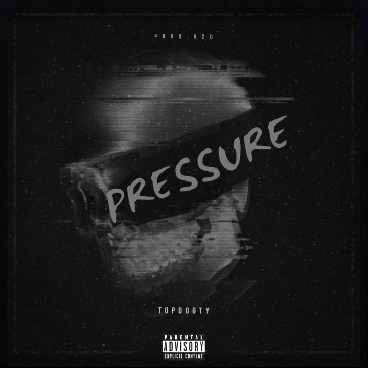 Pressure