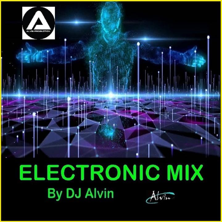 Electronic Mix