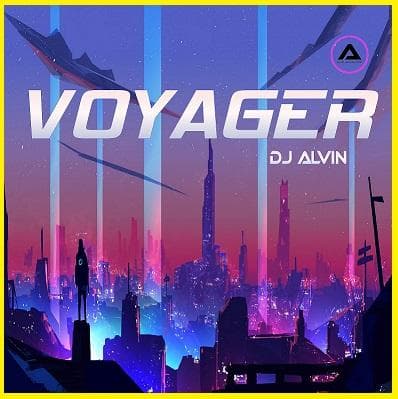 Voyager