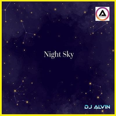 Night Sky